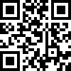 https://ar.abna24.com/xcZbF