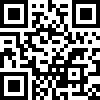 https://ar.abna24.com/xhwX7