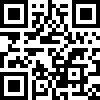 https://ar.abna24.com/xgPJZ