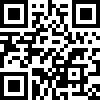 https://ar.abna24.com/x9ZWv
