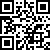 https://ar.abna24.com/xdsSL