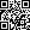 https://ar.abna24.com/x8T6q