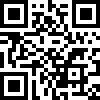 https://ar.abna24.com/xgbTk