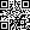 https://ar.abna24.com/xfGsP