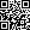 https://ar.abna24.com/x462S