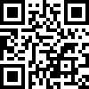 https://ar.abna24.com/x7Lmr