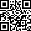 https://ar.abna24.com/x46qb