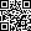 https://ar.abna24.com/x7NW2