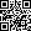 https://ar.abna24.com/xjvtX