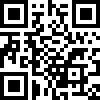https://ar.abna24.com/xbfsT