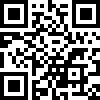 https://ar.abna24.com/xhgts