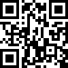 https://ar.abna24.com/x57L8