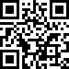 https://ar.abna24.com/x5Mp2
