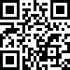 https://ar.abna24.com/xgPVL