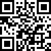 https://ar.abna24.com/x48c2