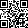 https://ar.abna24.com/x9ZgS