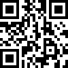 https://ar.abna24.com/x8Qwt