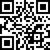 https://ar.abna24.com/xdsPZ