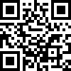https://ar.abna24.com/x93Mn