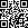 https://ar.abna24.com/x3wdT