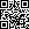 https://ar.abna24.com/xk9dJ
