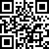https://ar.abna24.com/x7jHz