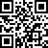 https://ar.abna24.com/x4Phk