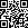 https://ar.abna24.com/x632K