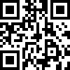 https://ar.abna24.com/x9T9Q