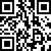 https://ar.abna24.com/xhzjv