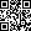 https://ar.abna24.com/x8QKT