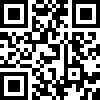 https://ar.abna24.com/x5CYT