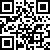 https://ar.abna24.com/xkhtK