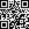 https://ar.abna24.com/x9zkz