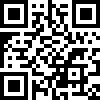 https://ar.abna24.com/x4y3B