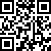 https://ar.abna24.com/xhb7g