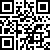 https://ar.abna24.com/x4FZd