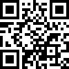 https://ar.abna24.com/xhf4v
