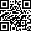 https://ar.abna24.com/x6hKm
