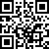 https://ar.abna24.com/xb9tD