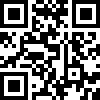 https://ar.abna24.com/xbJxg
