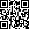 https://ar.abna24.com/x4Yh2