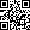 https://ar.abna24.com/xcSyW