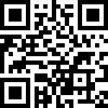https://ar.abna24.com/x8L7r