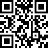 https://ar.abna24.com/xhpk3