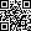 https://ar.abna24.com/x9bjm