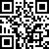 https://ar.abna24.com/x7PtF