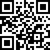 https://ar.abna24.com/x3x6d