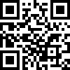 https://ar.abna24.com/xk8mM