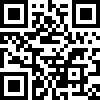 https://ar.abna24.com/xdmJk